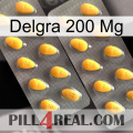 Delgra 200Mg cialis2